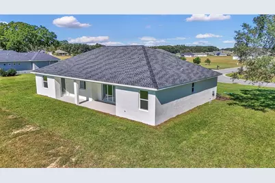 1916 NW 80th Street, Ocala, FL 34475 - Photo 7