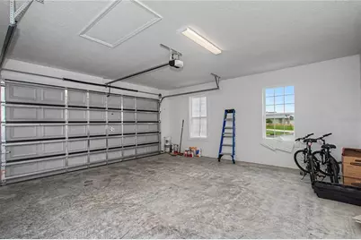 1916 NW 80th Street, Ocala, FL 34475 - Photo 39