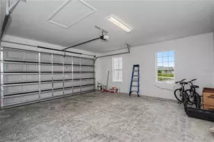 1916 NW 80th St, Ocala, FL 34475 - Photo 39