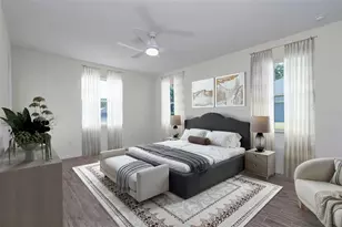 1916 NW 80th St, Ocala, FL 34475 - Photo 23