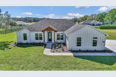1916 NW 80th Street, Ocala, FL 34475 - Photo 1