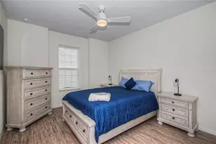 1916 NW 80th St, Ocala, FL 34475 - Photo 31