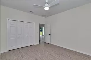 1916 NW 80th St, Ocala, FL 34475 - Photo 29