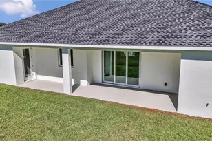 1916 NW 80th St, Ocala, FL 34475 - Photo 9