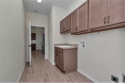 1916 NW 80th Street, Ocala, FL 34475 - Photo 31