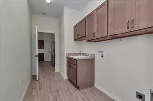 1916 NW 80th St, Ocala, FL 34475 - Photo 31