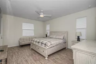 1916 NW 80th St, Ocala, FL 34475 - Photo 23