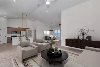 1916 NW 80th Street, Ocala, FL 34475 - Photo 15