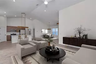 1916 NW 80th St, Ocala, FL 34475 - Photo 15