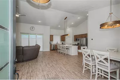 1916 NW 80th Street, Ocala, FL 34475 - Photo 13