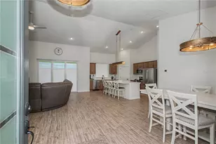 1916 NW 80th St, Ocala, FL 34475 - Photo 13