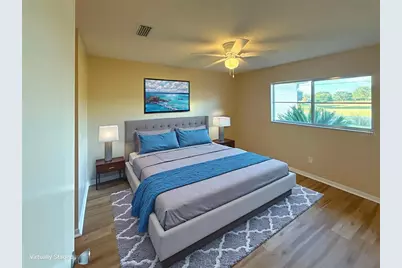 8535 SW 90th Street #C, Ocala, FL 34481 - Photo 13