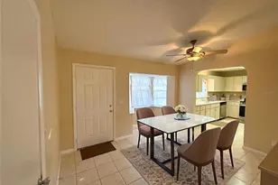 8535 SW 90th St, Ocala, FL 34481 - Photo 5