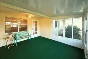 8535 SW 90th St, Ocala, FL 34481 - Photo 27