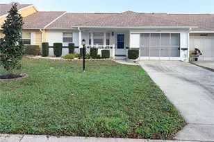 8535 SW 90th St, Ocala, FL 34481 - Photo 1