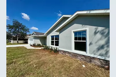 8818 SW 127th Avenue, Dunnellon, FL 34432 - Photo 23