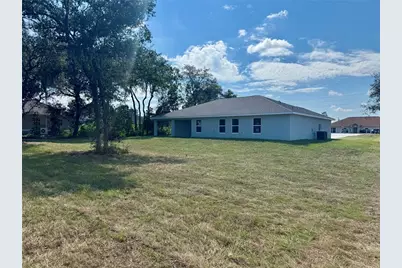 8818 SW 127th Avenue, Dunnellon, FL 34432 - Photo 5