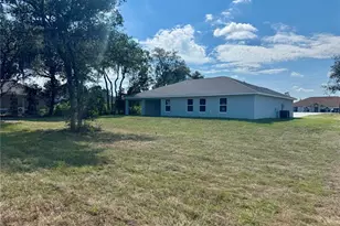 8818 SW 127th Ave, Dunnellon, FL 34432 - Photo 5