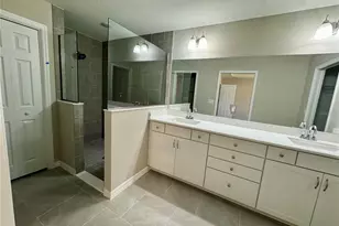 8818 SW 127th Ave, Dunnellon, FL 34432 - Photo 17