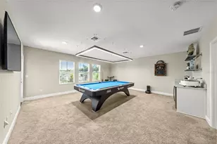 3928 SE 4th Ave, Ocala, FL 34480 - Photo 29