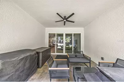 3928 SE 4th Avenue, Ocala, FL 34480 - Photo 35