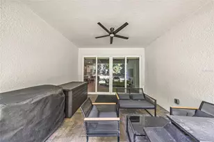 3928 SE 4th Ave, Ocala, FL 34480 - Photo 35