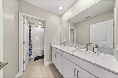 3928 SE 4th Avenue, Ocala, FL 34480 - Photo 33