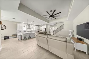 3928 SE 4th Ave, Ocala, FL 34480 - Photo 13