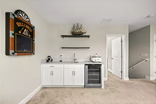 3928 SE 4th Ave, Ocala, FL 34480 - Photo 19