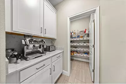 3928 SE 4th Avenue, Ocala, FL 34480 - Photo 9