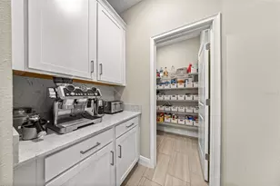 3928 SE 4th Ave, Ocala, FL 34480 - Photo 9