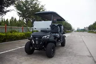 3928 SE 4th Ave, Ocala, FL 34480 - Photo 43