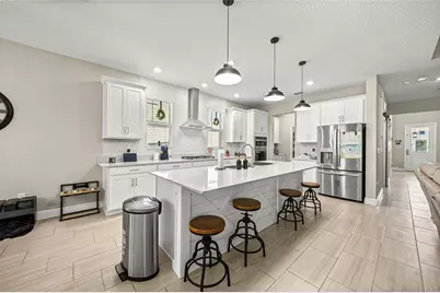 3928 SE 4th Avenue, Ocala, FL 34480 - Photo 7