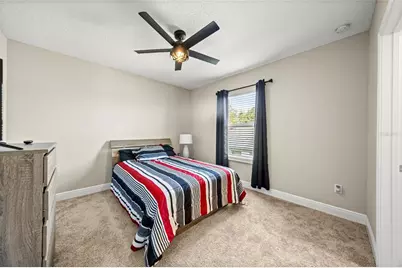 3928 SE 4th Avenue, Ocala, FL 34480 - Photo 25