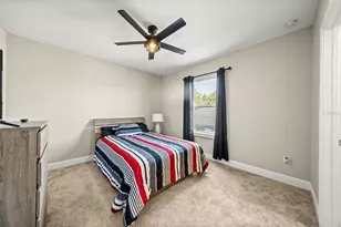 3928 SE 4th Ave, Ocala, FL 34480 - Photo 25