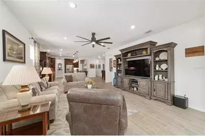 6479 SW 94th Circle, Ocala, FL 34481 - Photo 13