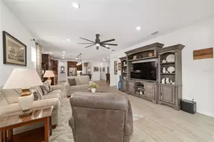 6479 SW 94th Cir, Ocala, FL 34481 - Photo 13