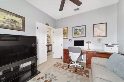 6479 SW 94th Circle, Ocala, FL 34481 - Photo 55