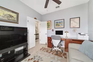 6479 SW 94th Cir, Ocala, FL 34481 - Photo 55