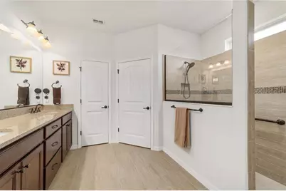 6479 SW 94th Circle, Ocala, FL 34481 - Photo 37