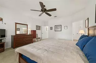 6479 SW 94th Cir, Ocala, FL 34481 - Photo 35