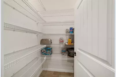 6479 SW 94th Circle, Ocala, FL 34481 - Photo 29