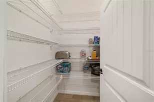 6479 SW 94th Cir, Ocala, FL 34481 - Photo 29