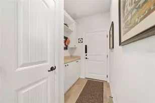 6479 SW 94th Cir, Ocala, FL 34481 - Photo 49