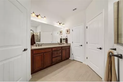 6479 SW 94th Circle, Ocala, FL 34481 - Photo 39