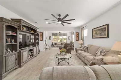 6479 SW 94th Circle, Ocala, FL 34481 - Photo 9