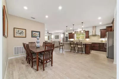 6479 SW 94th Circle, Ocala, FL 34481 - Photo 31