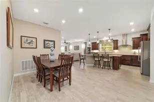 6479 SW 94th Cir, Ocala, FL 34481 - Photo 31