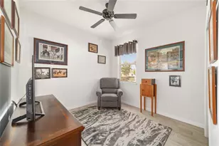 6479 SW 94th Cir, Ocala, FL 34481 - Photo 47