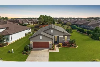 6479 SW 94th Circle, Ocala, FL 34481 - Photo 1